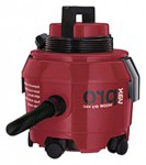 Vacuum Cleaner Vax V 100 E 36.00x36.00x46.00 cm