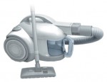 Vacuum Cleaner VES V-VC2 