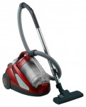 Vacuum Cleaner Vimar VVC-224 