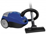 Vacuum Cleaner VITEK VT-1802 (2013) 
