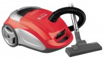 Vacuum Cleaner VITEK VT-1803 (2013) 