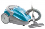 Vacuum Cleaner VITEK VT-1809 (2013) 