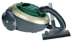 Vacuum Cleaner VITEK VT-1810 (2007) 