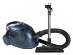 Vacuum Cleaner VITEK VT-1811 (2007) 