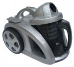 Vacuum Cleaner VITEK VT-1826 (2007) 