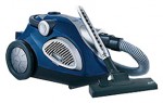 Vacuum Cleaner VITEK VT-1829 