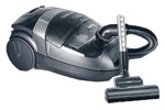 Vacuum Cleaner VITEK VT-1838 (2008) 