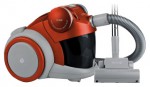 Vacuum Cleaner VITEK VT-1843 