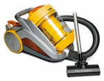 Vacuum Cleaner VITEK VT-1846 