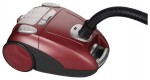 Vacuum Cleaner Vitesse VS-756 