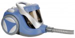Vacuum Cleaner Vitesse VS-761 