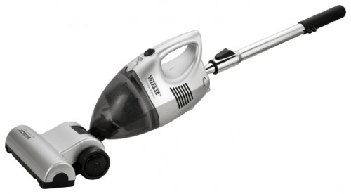 Vacuum Cleaner Vitesse VS-765 larawan, katangian