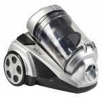 Vacuum Cleaner Volle KPA-308 