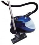 Vacuum Cleaner VR VC-W03V 30.00x44.00x29.00 cm