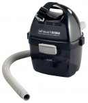 Vacuum Cleaner Waeco PowerVac PV100 32.00x19.80x27.00 cm