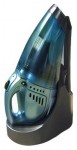 Vacuum Cleaner Wellton WPV-702 