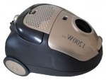 Vacuum Cleaner Wellton WVC-102 28.10x30.00x18.00 cm