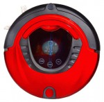 Vacuum Cleaner Xrobot 5005 33.00x33.00x8.70 cm