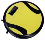 Vacuum Cleaner Xrobot FC-330А 30.00x30.00x6.00 cm