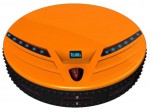 Vacuum Cleaner Xrobot XR-510C 32.00x32.00x9.00 cm