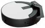 Vacuum Cleaner Xrobot XR-668 35.50x35.50x11.00 cm