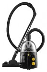 Vacuum Cleaner Zanussi ZAN1216 22.60x35.60x26.00 cm