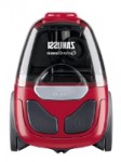 Vacuum Cleaner Zanussi ZAN1900 37.50x27.50x22.00 cm