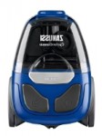 Vacuum Cleaner Zanussi ZAN1920 37.50x27.50x22.00 cm