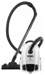Vacuum Cleaner Zanussi ZAN2405 