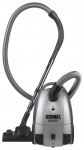 Vacuum Cleaner Zanussi ZAN3341 28.50x44.70x22.00 cm