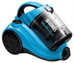 Vacuum Cleaner Zanussi ZAN7800 22.00x33.00x45.00 cm