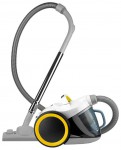 Vacuum Cleaner Zanussi ZANS730 