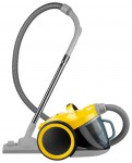 Vacuum Cleaner Zanussi ZANS750 