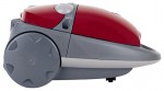 Vacuum Cleaner Zelmer 3000.0 EK Magnat 33.00x48.00x25.50 cm