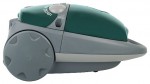 Vacuum Cleaner Zelmer 3000.0 SK Magnat 33.00x48.00x25.50 cm