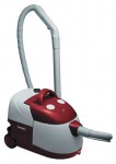 Vacuum Cleaner Zelmer 619.5 S Wodnik Trio 46.00x32.00x40.00 cm