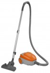 Vacuum Cleaner Zelmer ZVC125EK 23.00x33.00x28.00 cm