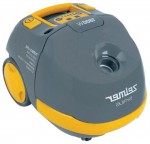Vacuum Cleaner Zelmer ZVC412ST 30.00x38.00x27.00 cm