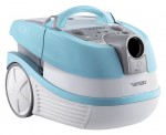 Vacuum Cleaner Zelmer ZVC763HT 40.00x52.50x59.00 cm