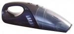 吸尘器 Zipower PM-0611 
