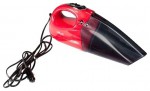 Vacuum Cleaner Zipower PM-6702 16.00x45.00x12.00 cm