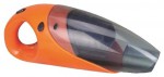 Vacuum Cleaner Zipower PM-6703 