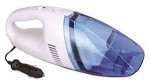 Vacuum Cleaner Zipower PM-6704 