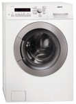 洗衣机 AEG AMS 7000 U 60.00x85.00x48.00 厘米
