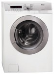 Machine à laver AEG AMS 7500 I 60.00x85.00x48.00 cm
