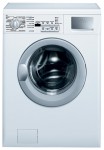 ﻿Washing Machine AEG L 1249 60.00x85.00x45.00 cm