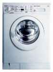 洗衣机 AEG L 14810 Turbo 60.00x82.00x57.00 厘米