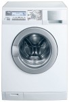 Machine à laver AEG L 14950 A 60.00x85.00x60.00 cm