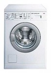 Tvättmaskin AEG L 16820 60.00x85.00x60.00 cm