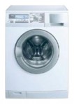 Machine à laver AEG L 16850 60.00x85.00x61.00 cm